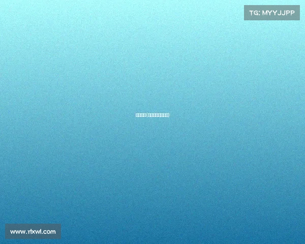 删除赛事(赛末点删除时间段)