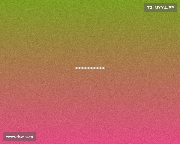 跑步赛事策划方案、跑步赛事策划方案怎么写