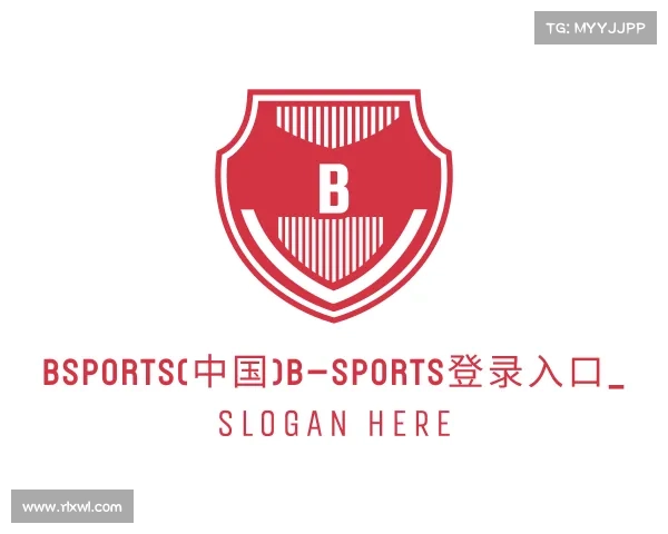 解读bsports(中国)B—sports登录入口_